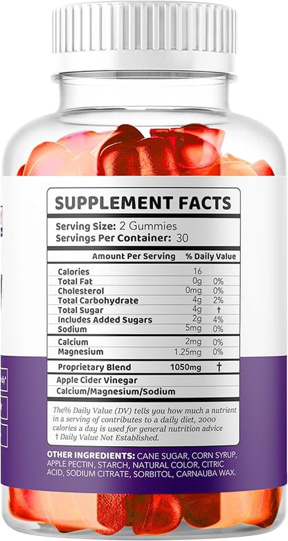 (3 Pack) Ultra Quick Keto ACV Gummies Weight Loss, Ultra Quick Keto ACV Gummies, UltraQuick Keto ACV Gummies, UltraQuick Keto Plus ACV Support Gummies, Ultra Quick Weight Loss Gummies for 3 Months