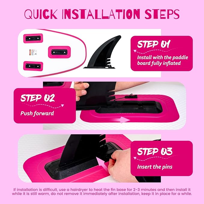 FunWater Inflatable Ultra-Light Stand Up Paddle Board for All Skill Levels with Premium SUP Paddleboard Accessories,Non-Slip Comfort Deck for Youth & Adults