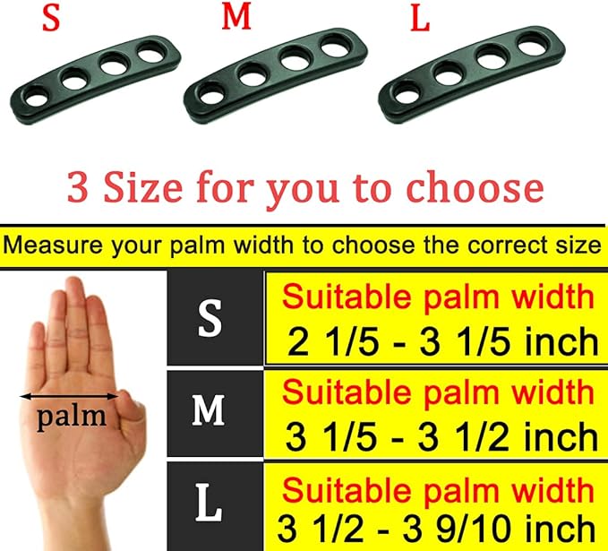 Boaton Gifts for Basketball Player, Basketball Shooting Training Aid, Dribble Goggles, Basketball Training Equipment For Kids