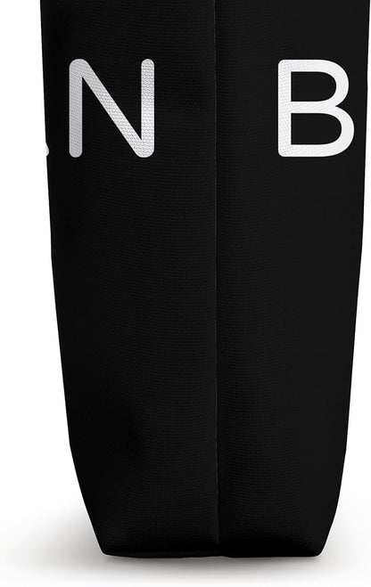 I'm Bulgarian Bulgaria Tote Bag