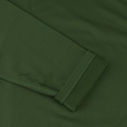 HEROBIKER Long Johns Thermal Underwear for Men Skiing Winter Warm Hunting Gear Fleece Lined Base Layer Set Top Bottom