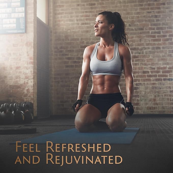 Energybolizer Perfect Weight Herbal Tea (24 Bags)| Natural Energy Booster for Women and Men | Increase Energy, Improve Digestion (Honeybell Kumquat)