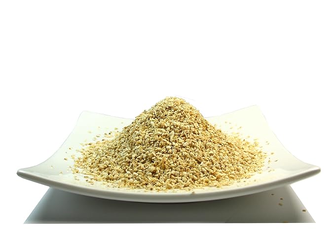 Genuine Wisconsin Ginseng Tea, A Refreshing Favourite Beverage for Athletes –1 LB Bag