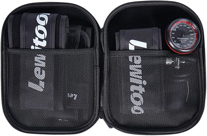 2025 New BFR Training System Blood Flow Restriction Bands Occlusion Training Gym Restricting Venous Growth Hormone and Muscle Strength Training Fitness Workout Body Building