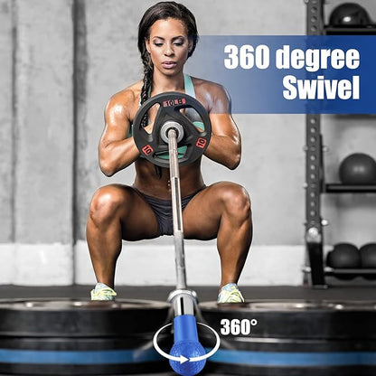 Landmine Attachment for Barbell, T Bar Row Attachment Fits 2 Inch Olympic Bars,Barbell Landmine Attachment for Press, Row, Spin, Split Squats