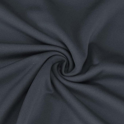 HEROBIKER Long Johns Thermal Underwear for Men Skiing Winter Warm Hunting Gear Fleece Lined Base Layer Set Top Bottom