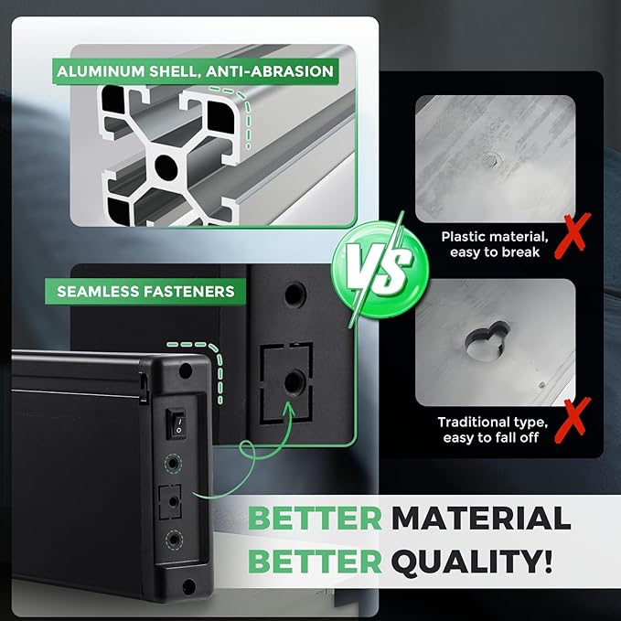 15'' Bluetooth Gym Timer Clock for Home Gym Digital Display Gym Clock Stopwatch Interval Workout Timer Adjustable Buzzer Volume with Remote and APP Control for Sport Boxing Fitness Kitchen