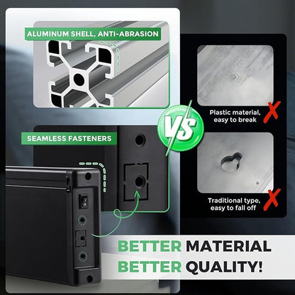 15'' Bluetooth Gym Timer Clock for Home Gym Digital Display Gym Clock Stopwatch Interval Workout Timer Adjustable Buzzer Volume with Remote and APP Control for Sport Boxing Fitness Kitchen