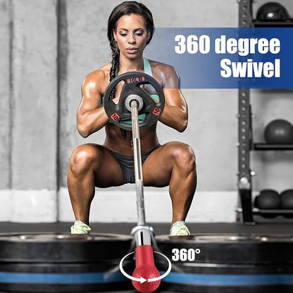 Landmine Attachment for Barbell, T Bar Row Attachment Fits 2 Inch Olympic Bars,Barbell Landmine Attachment for Press, Row, Spin, Split Squats