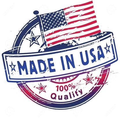 2x Nordic Skincare Cream - 2 Month Supply - Anti Aging Face Cream - Firm & Hydrate - Vitamin A, Collagen, & Ceramide Infused Anti-Aging Moisturizing Cream - Anti-Wrinkle - Vitamin C for Dark Spots