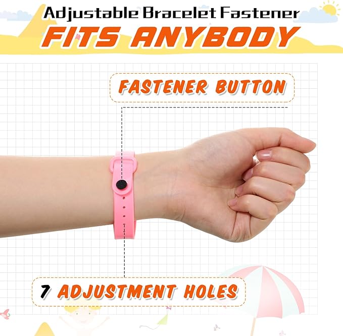 12 Pcs Compass for Kids Compass Hiking Colorful