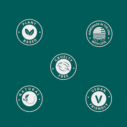 Hylunia Beyond Complex C Vitamin C Serum, 1.0 fl oz - Hydrating, Anti-Aging, Brightening & Nourishing with Hyaluronic Acid - Vegan, Clean & Cruelty-Free Skincare for Radiant Skin