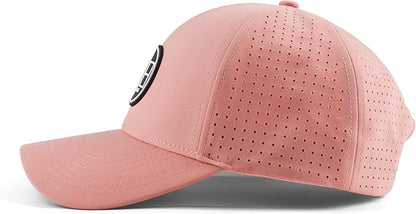 Flight Level Pickleball Hat, Baseball Cap, Quick Dry, for Men and Women