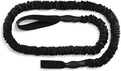 TRX RIP Trainer Resistance Cord - Resistance Training Equipment for Home or Gym