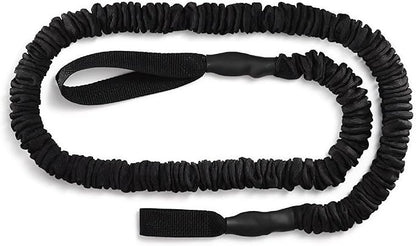 TRX RIP Trainer Resistance Cord - Resistance Training Equipment for Home or Gym