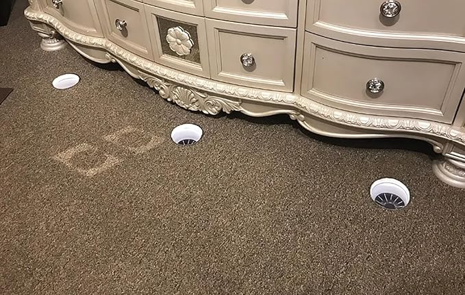 Golf Training aid, not a Hole