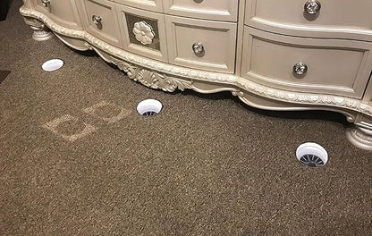 Golf Training aid, not a Hole