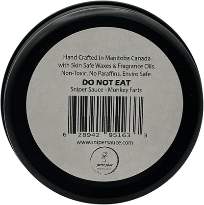 Hockey Wax Premium Natural Hockey Stick Wax – Protect Hockey Tape Provide Perfect Tacky Grip for Hockey Stick Tape Protect Hockey Stick Blade from Water Ice and Snow