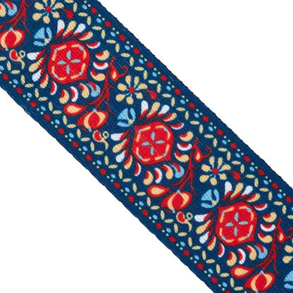 ZOOEASS Yoga Mat Strap, Adjustable Durable Yoga Mat Carrier & Stretching Strap, Multiple Color Choices