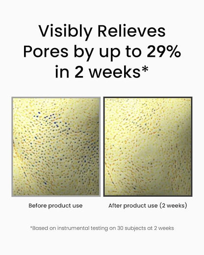 Korean DOMINAS Retinol Serum for Face (1fl oz) – Youth Rejuvenating Face Ampoule for Improving Fine Lines & Reducing Pigmentation, Skin Care for Day & Night Use. Vitamin C, Niacinamide, Peptide