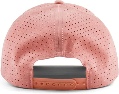 Flight Level Pickleball Hat, Baseball Cap, Quick Dry, for Men and Women