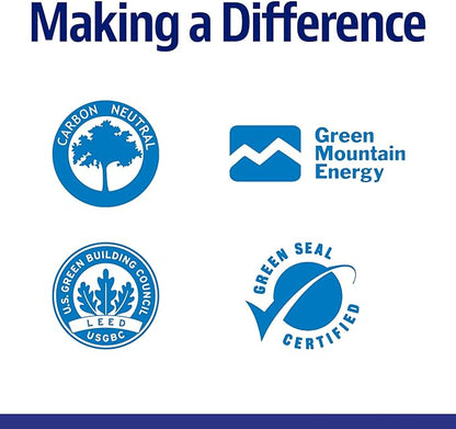 Enzymedica, Apple Cider Vinegar, Healthy Weight and Digestive Support, 120 Count