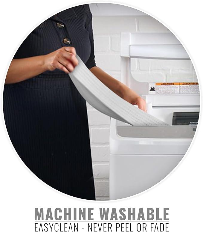 DXM SPORTS BJJ Jiu Jitsu Belt - Taekwondo Karate Belt - Martial Arts Uniform Ranking Judo Belt Double Stitched for Kids Adult