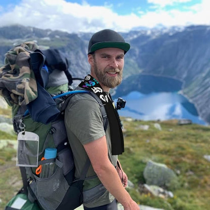 Custom 1-100PCS Cooling Sports Towel, Personalized Photo Logo Soft Cold Exercise Towel for Neck and Face Customized Quick-Drying Cooling Wrap Fitness Workout Sweat Towel 12"x40" (50)