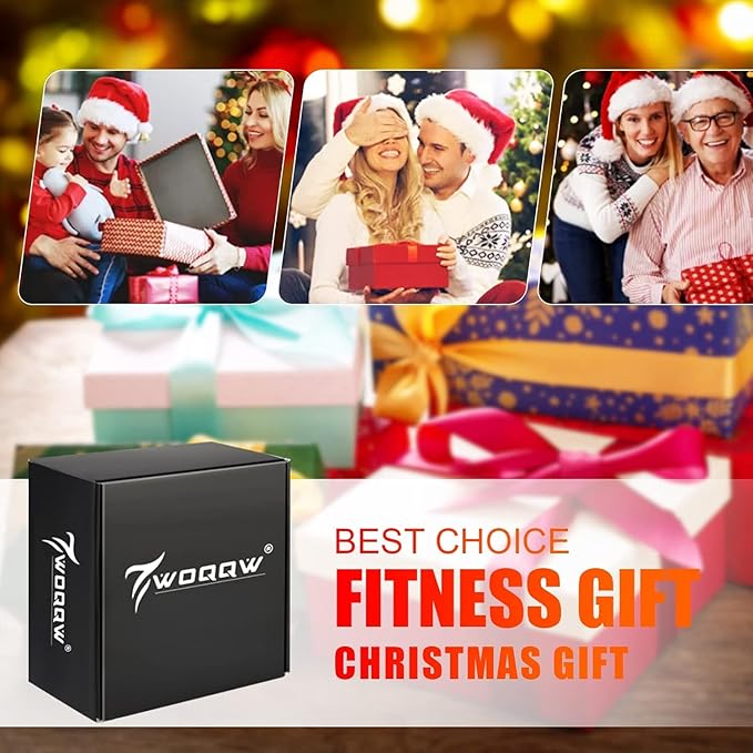 Heavy Resistance Bands for Working Out, 350lbs/450lbs Exercise Bands with Handles, Workout Bands Set for Men, Fitness Weight Bands for Muscle Strength Training, Stretching, Slim, Home Gym Equipment