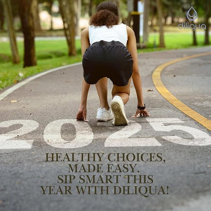 4 PACK, 28 oz & 20 oz Shaker Bottles for Protein Mixes | BPA-Free & Dishwasher Safe | Protein Shaker Bottle | Shaker Cups | Leakproof Blender Shaker Bottle Pack (28 & 20 oz Turquoise)