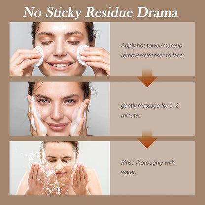 Face Glitter Freckles Tattoo,Diesetsr Temporary Makeup Patches,Body Glitter Sparkle Fake Freckles Stickers for Women Kids Festival, Concert,Carnival Party,Cosmetic Glitter,Rave Accessories,10 PCS