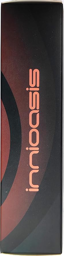 160GB MP3 Player with Bluetooth and WiFi, innioasis Music Player with Spotify,Pandora,Amazon Music,4" Touch Screen Android MP4 MP3 Player for Kids with Libby,Audible,Spotify Kids (White+ Green)