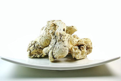 Green Hill Tea Astragalus Root Tea – Dried Astragalus root for Herbal Infusion - Traditional Chinese Herbal Tea - Caffeine-Free, Gluten-Free, Vegan - Rich in Antioxidants當歸 当归 5 OZ