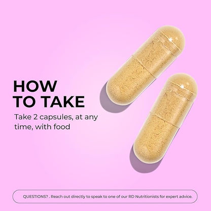 HUM Wing Man - Liver Detox and Liver Support Supplement with Milk Thistle, Dandelion Root Powder & Artichoke Leaf Extract - Helps Flush Liver of Toxins (60-Count)