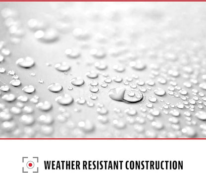 Franklin Sports Pitcher's Rubber - Softball + Baseball Pitching Rubber - Portable Mound - Indoor + Outdoor Pitchers Plate - 18" or 24"
