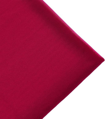 Aerial Silks Starter Kit - Durable 9 Yards of Aerial Yoga Hammock with Hardware & Guide - Aerial Swing for Acrobatic Flying Yoga & All Levels (Aerial Rigging Point Up to 13ft)