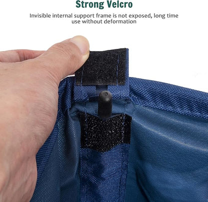 Yoga Mat Storage Racks, Home Gym Storage Rack with Wheels, Yoga Mat Holder Side 2 Mesh Pockets, Yoga Storage Basket Holds 4 Yoga Mats, 2 Foam Rollers, 6 Resistance Bands