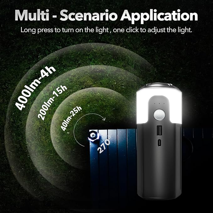 17 Electric Air Pump Brushless Air Pump 17kPa Air Mattress Pump with Led Light Fast Inflation or Deflation for Rubber Boat Kayak Inflatables Pool Floats Boats Sleeping Pads