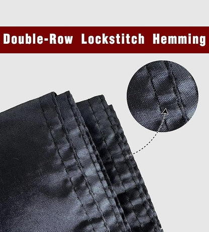 GYM OPEN 24/7 INDOOR NO EXCUSES Motivational Gym Banner, 3x5 Ft Single-sided Printing Inspirational Wall Decor Flag, Perfect Motivational Wall Decor, Keep Motivated and Passion with Gym Flag