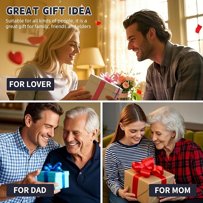 Electric Handheld Cellulite Massager -12 Adjustable Suction Modes for Anti-Cellulites Massage Therapy, Rechargeable Cordless Cellulite Remover Tool for Legs/Belly/Thighs/Arms/Butt(Green)