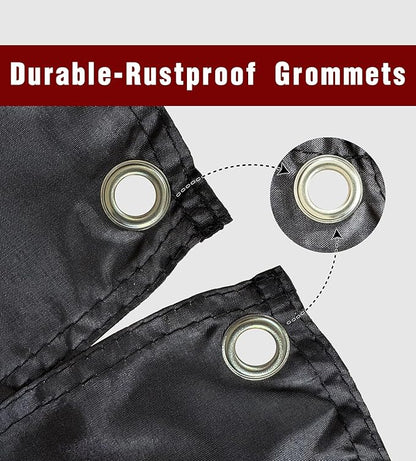 GYM OPEN 24/7 INDOOR NO EXCUSES Motivational Gym Banner, 3x5 Ft Single-sided Printing Inspirational Wall Decor Flag, Perfect Motivational Wall Decor, Keep Motivated and Passion with Gym Flag