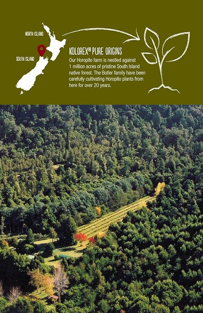 Kolorex Gut Care Candida Balance (Advanced Candida Care) 60ct