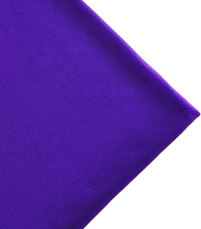 Aerial Silks Starter Kit - Durable 9 Yards of Aerial Yoga Hammock with Hardware & Guide - Aerial Swing for Acrobatic Flying Yoga & All Levels (Aerial Rigging Point Up to 13ft)