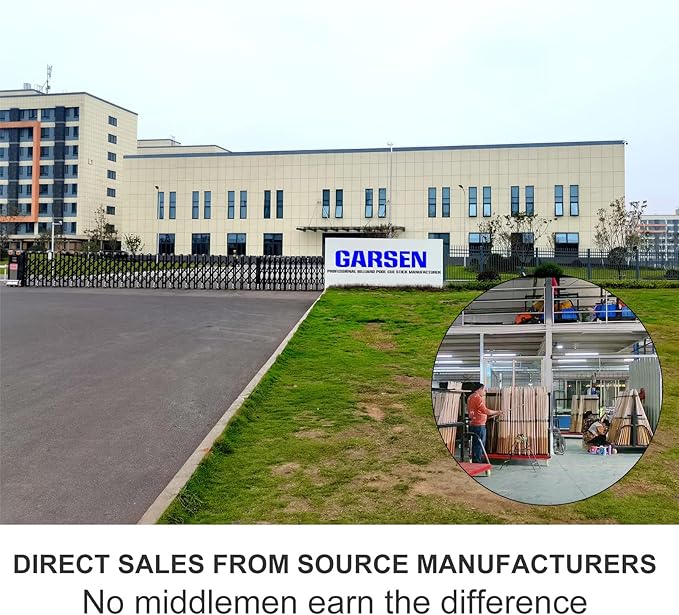 4 Pieces Pool Cue Stick 58 inch 18 oz 19 oz 20 oz 21 oz Billiard House Bar Pool Stick