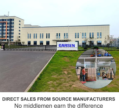 4 Pieces Pool Cue Stick 58 inch 18 oz 19 oz 20 oz 21 oz Billiard House Bar Pool Stick