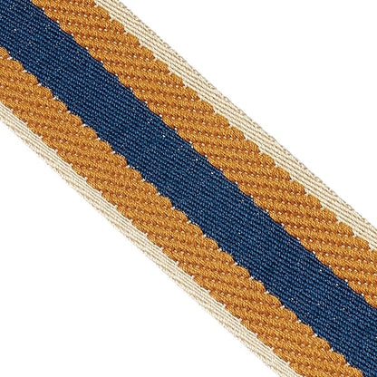 ZOOEASS Yoga Mat Strap, Adjustable Durable Yoga Mat Carrier & Stretching Strap, Multiple Color Choices