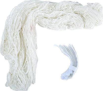 Franklin SportsFranklin Sports Replacement