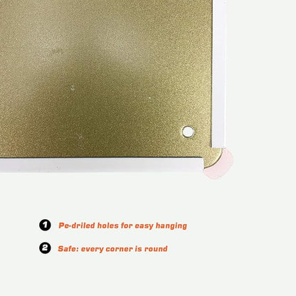 Gym Motivation Metal Tin Sign It Never Gets Any Easier You Just Get Better Poster Painting Club Garage Gym Design Ideas Wall Decor Retro Poster 8x12 Inch