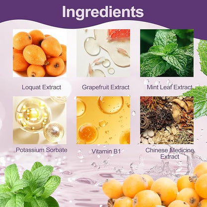 Glp1 Supplements Weight Loss Women for Women and Men, Fast and Easy to Use-2PCS