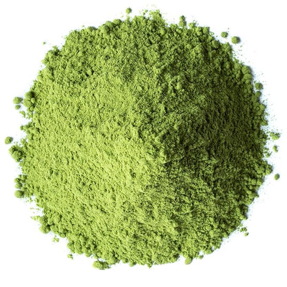 Food to Live Organic Moringa Powder, 1 Pound — Rich in, Non-GMO, Ground Moringa Oleifera Leaf, Raw, Sun-Dried, Vegan, Bulk, Great for Drinks, Teas and Smoothies